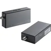 ASUS MA25 MoCA Network Adapter Coax to Ethernet Up to 25Gbps for Gaming