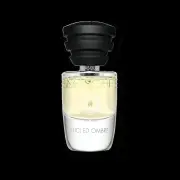 Masque Milano Ii-I Luci Ed Ombre Meo Fusciuni EDP