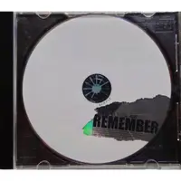 在飛比找蝦皮購物優惠-邱澤 全記憶  REMEMBER-精選 十六首試聽CD