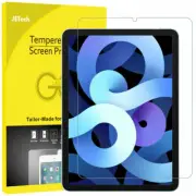 JETech iPad Air 4 2020 Model Screen Protector - Clear