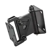 Speaker Wall Mount Speaker Mounting Bracket for Office Indoor Surround Sound