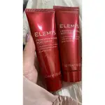 ELEMIS 大溪地雞蛋花身體潤膚乳 50ML