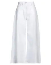 [CALVIN KLEIN JEANS] CALVIN KLEIN JEANS Jeans - Item 30152701