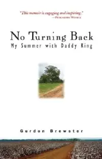 在飛比找博客來優惠-No Turning Back: My Summer Wit