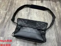 在飛比找Yahoo!奇摩拍賣優惠-【Mark美鋪】LOUIS VUITTON M40511 M