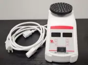 Ohaus VXMNDG Vortex Mixer [Used]