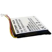 Centenex Electronics High Quality battery for Apple iPhone 4gb 8gb 16gb 616-0290 616-0291 LIS1376APPC