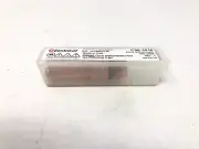 Centricut C96-1016 (360 - 400 Amp) SilverLine Electrode