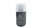 CosMedix Elite ALT-A Daily Rejuvenating Moisturizer 50ml/1.75oz