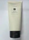 Jo Malone Ladies English Pear & Freesia Exfoliating Shower Gel 6.7 oz Fragrances