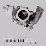 Turbocharger Turine for Volkswagen Passat & Seat Exeo 2.0 TSI 2008 2009 2010 (for: Volkswagen)