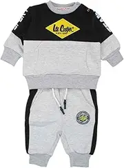 [LEE COOPER] Baby Jogginghose Casual Pants