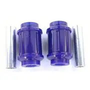 SuperPro Strut Bar To Chassis Mount Bushing Kit - SPF2942K