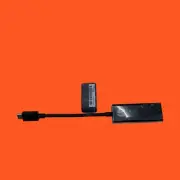 HP 831753-01 USB Type-C To DisplayPort Adapter N9K78AA #N8160