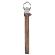Pottery Clay Sculpting Tools for Tea Cup, Upgrade Sculpture Scraper Pottery9285
