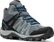 [MERRELL] Men's, Accentor 3 Mid Waterproof Boot