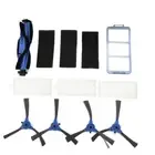 Spare Parts Filters Kits For RoboVac 11S, RoboVac 30 30C 25C 15C 35C For Eufy
