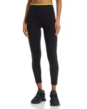 Splits59 Easton High Waisted 7/8 Leggings