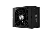 Cooler Master V SFX Gold 850W ATX3.1 PSU [MPY-8501-SFHAGV-3EAU]