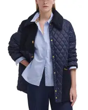 Barbour Reeth Jacket