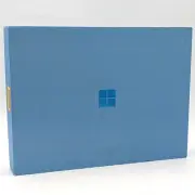 Microsoft Surface Pro 11 13" Snapdragon X Plus 16GB DDR5 512GB SSD Windows 11