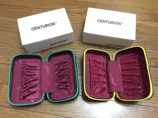 美國百夫長Centurion盥洗包 裘莉包 化妝包 過夜包