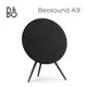 B&O Beosound A9 5th Generation(Black Anthracite)