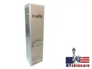 Babor Gentle Cleansing Milk 200ml/6-3/4oz Brand New