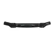 Sterling Bumper Bar Reinforcement to suit Mercedes Benz Sprinter 10/2013 to 05/2018 - BZSP-REI-14F