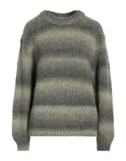 [NUDIE JEANS CO] NUDIE JEANS CO Sweaters - Item 14452238