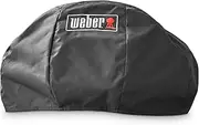 Weber Bonnet BBQ Cover Small (Pulse 1000)