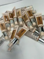 Revlon Photoready Candid Foundation & Concealer U CHOOSE SHADE Save Combine Ship