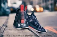 在飛比找Yahoo!奇摩拍賣優惠-愛迪達Adidas Original NMD R1 NYC 