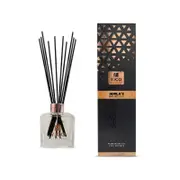 Jamila's Premium 140ML Reeds Diffuser