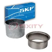 SKF Rear Manual Transmission Repair Sleeve for 1964-1974 Plymouth Barracuda kv