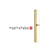 在飛比找i郵購優惠-antibac2K 安體百克水素棒 MAGIC SHAKE 