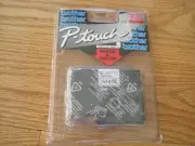 Brother T2 Tape P - Touch