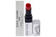 Extra Lip Tint - 813 Bare Cherry by Bobbi Brown for Women - 0.08 oz Lipstick