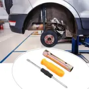 Spark Plug Socket Tool 18mm For Honda XR250R/XR350R/XR400R/XR500R/XR600R/XR200R