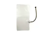 Omron Air Bladder For Hem907, Medium Size, Latex Free, Each