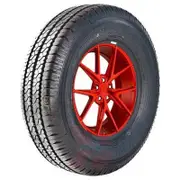 Powertrac Vanstar Tyres 215/70R16 108/106R