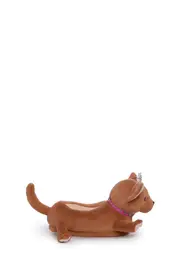 [Generation Kiss] All Bark No Bite Slippers