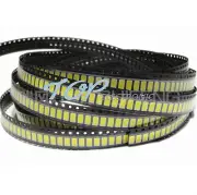 20pcs 5730 White LED Light Emitting Diode SMD Superbright NEW