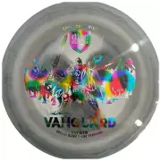 Discmania Special Blend S-Line Vanguard Kyle Klein Creator (pick your disc)