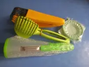 Kitchen Mini Tool A Set