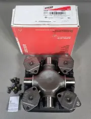Genuine Dana Spicer Universal U-Joint Bearing 5-407X