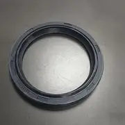Parts Number 11118604931 Crankshaft Front Oil Seal Pack of 1 Piece