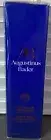 Augustinus Bader The Scalp Treatment