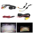 Wireless Reverse Camera Kit for FORD MONDEO/FIESTA/FOCUS HATCHBACK/S-Max/KUGA