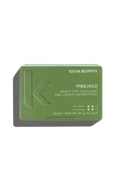 Kevin Murphy Free Hold
